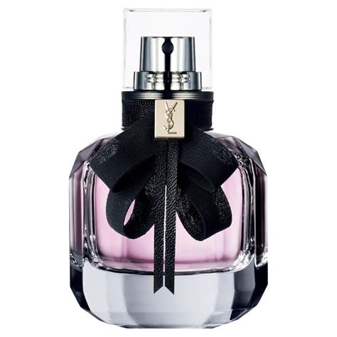 yves saint laurent perfume chemist warehouse|ysl y edp chemist warehouse.